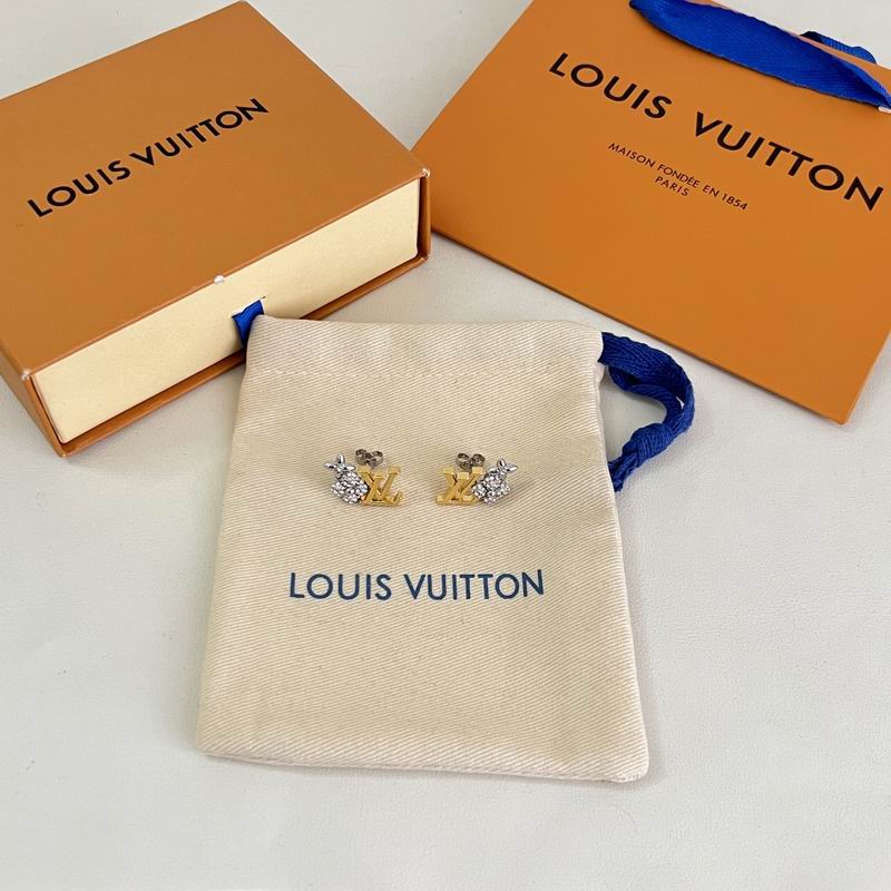 LV Earring 05yxs36